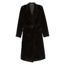 [TAGLIATORE] Coat FW25 JOLECCE30004M1343