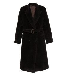 [TAGLIATORE] Coat FW25 JOLECCE30004M1343