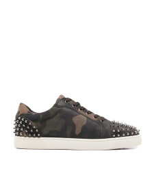 [Christian Louboutin] Sneakers FW25 3250646E817