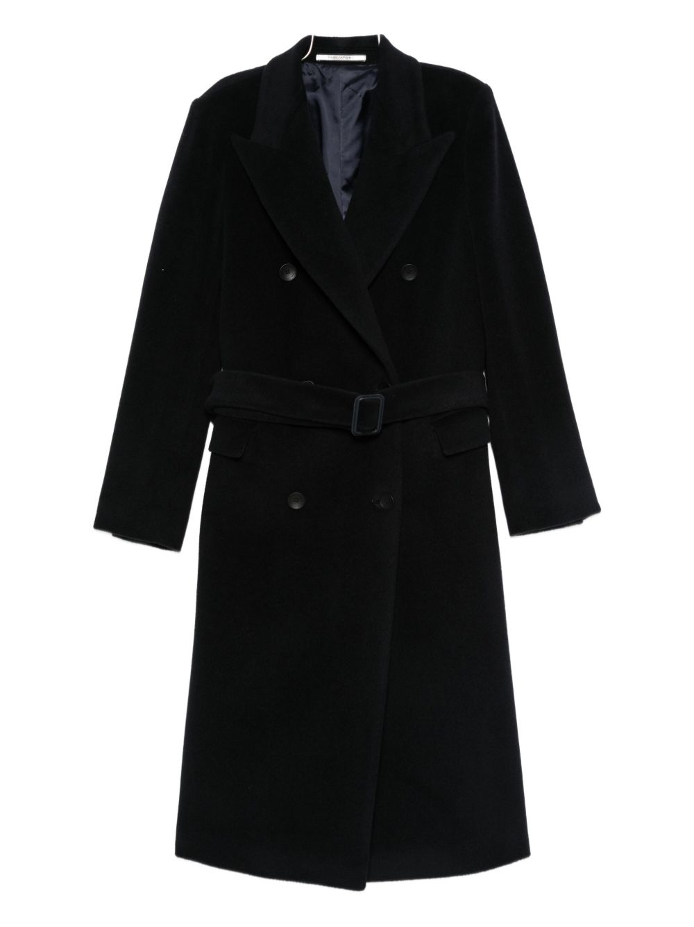 [TAGLIATORE] Coat FW25 JOLECCE30007B729