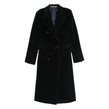 [TAGLIATORE] Coat FW25 JOLECCE30007B729