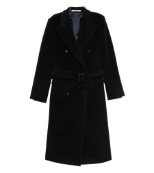 [TAGLIATORE] Coat FW25 JOLECCE30007B729
