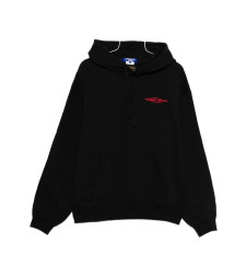 [Junya Watanabe] Hoodie FW25 WPT0010511
