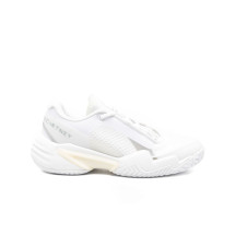 [Adidas By Stella McCartney] Sneakers FW25 JQ5106FTWWHT/ALMMIL/WILGRY