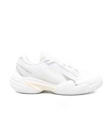[Adidas By Stella McCartney] Sneakers FW25 JQ5106FTWWHT/ALMMIL/WILGRY