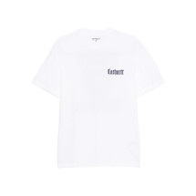 [CARHARTT WIP] T-shirts Short Sleeve FW25 I03545302XX