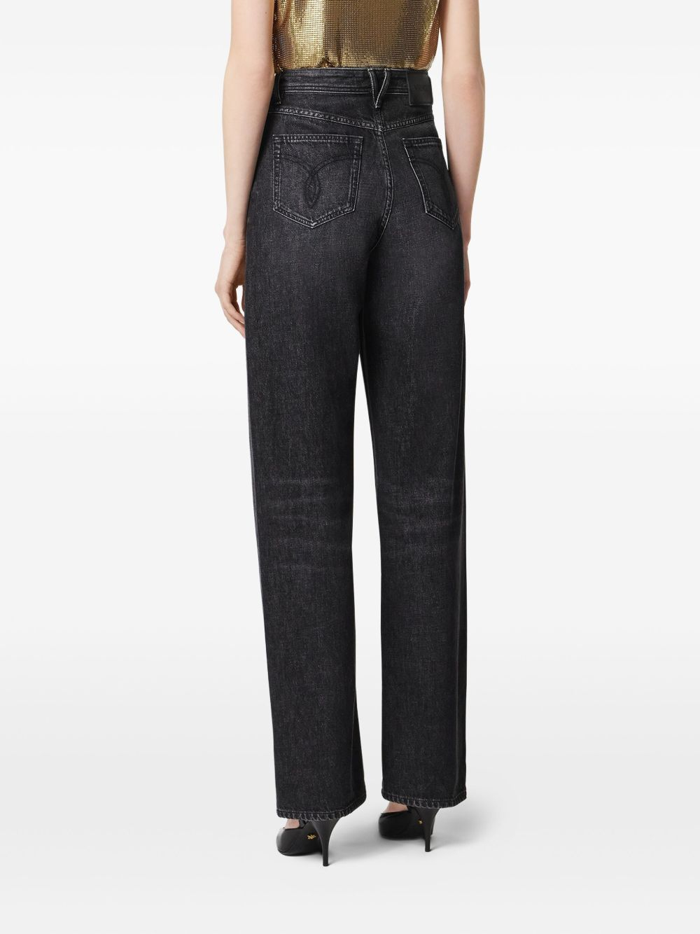 [Versace] Jeans FW25 10204101A148091D040