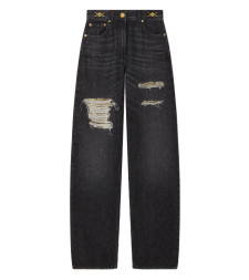 [Versace] Jeans FW25 10204101A148091D040