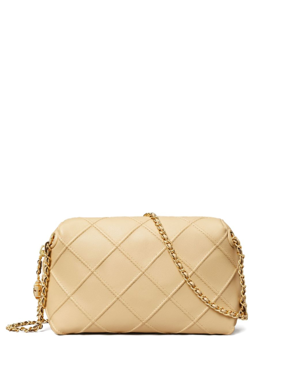 [Tory Burch] Shoulder bag FW25 169226700