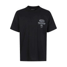 [CARHARTT WIP] T-shirts Short Sleeve FW25 I03523089XX