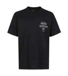 [CARHARTT WIP] T-shirts Short Sleeve FW25 I03523089XX