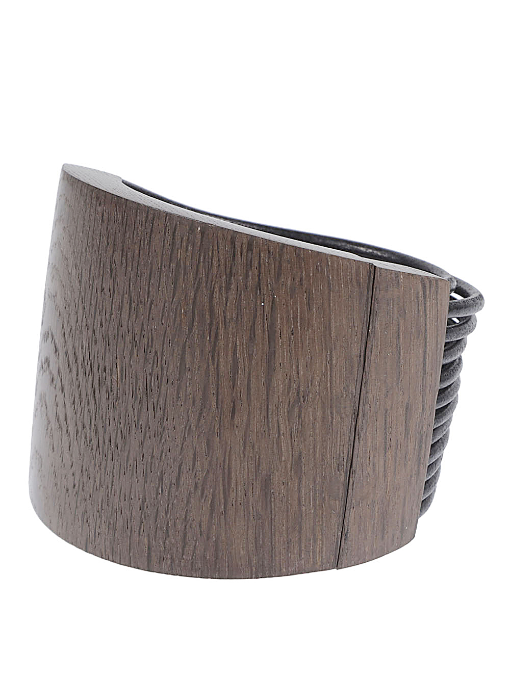 [MONIES] Bracelet FW25 8456BOBOG