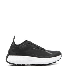 [Norda] Sneakers FW25 NR001AWCOREBLACK