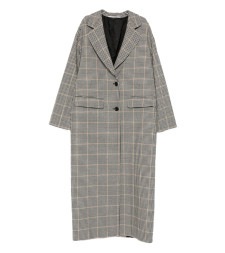 [TAGLIATORE] Coat FW25 CARINE120131EN850