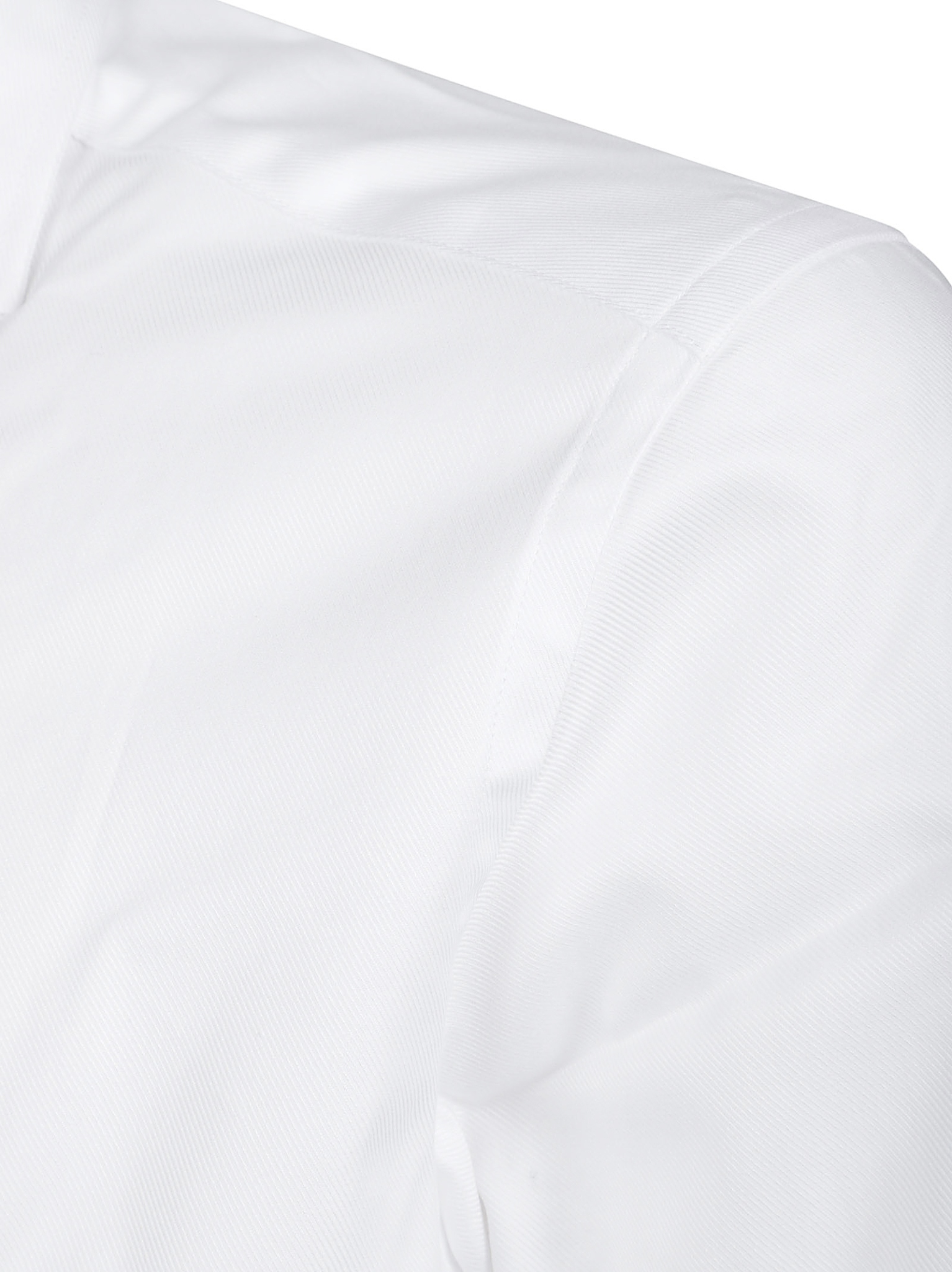 [Orian] Shirts Long Sleeve FW25 W130 02UP42