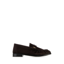 [Saint Laurent] Loafer FW25 8189082W5AA 6023