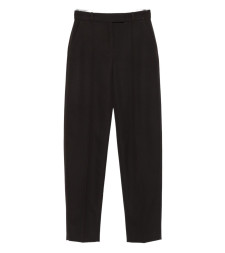 [Alexander McQueen] Trousers FW25 826967QJAFG2023