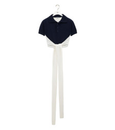 [Loewe] T-shirts Short Sleeve SS25 S540Y55K264871