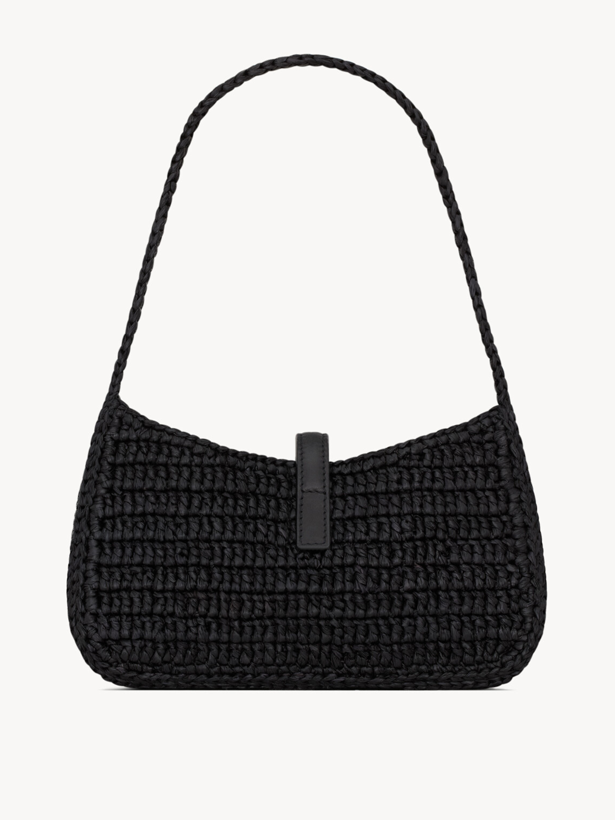 [Saint Laurent] Shoulder bag SS25 742680GAAFB1000