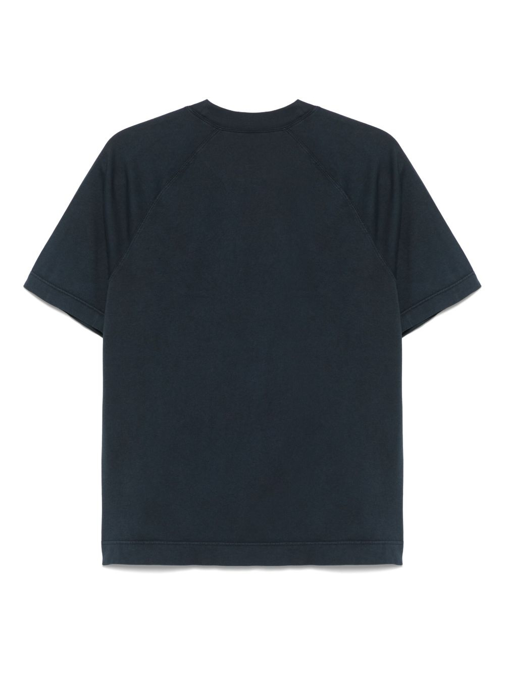 [Circolo 1901] T-shirts Short Sleeve SS25 CN4728447TO