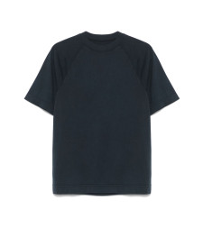 [Circolo 1901] T-shirts Short Sleeve SS25 CN4728447TO