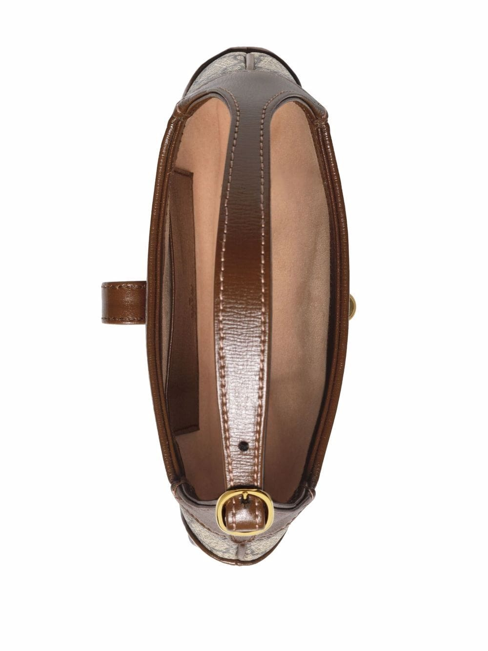 [Gucci] Shoulder bag FW24 637092HUHHG8565