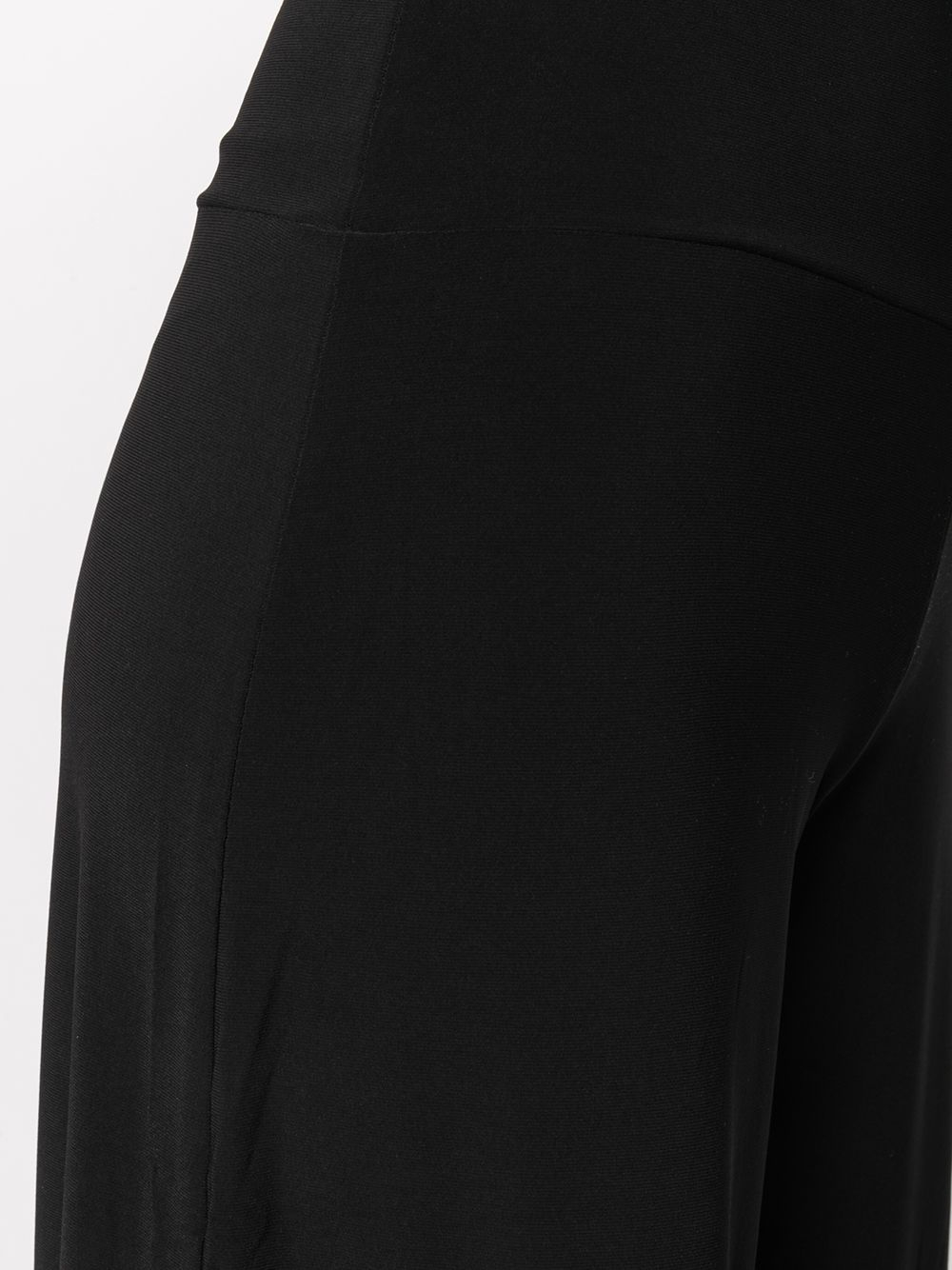 [Norma Kamali] Trousers SS25 KK4257PL111001