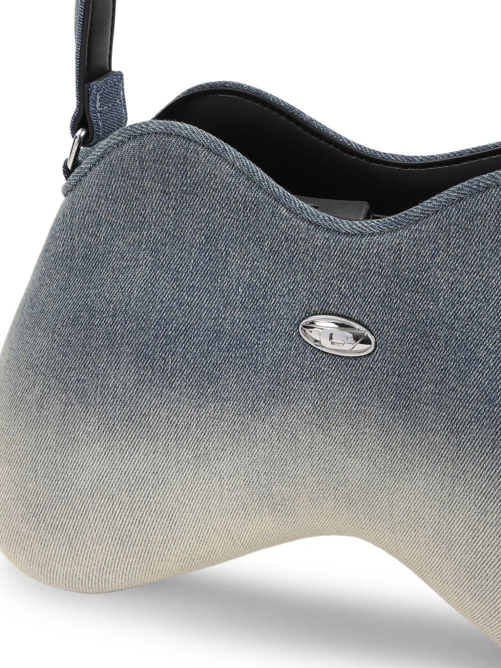 [Diesel] Shoulder bag SS25 X10327P5499H9749