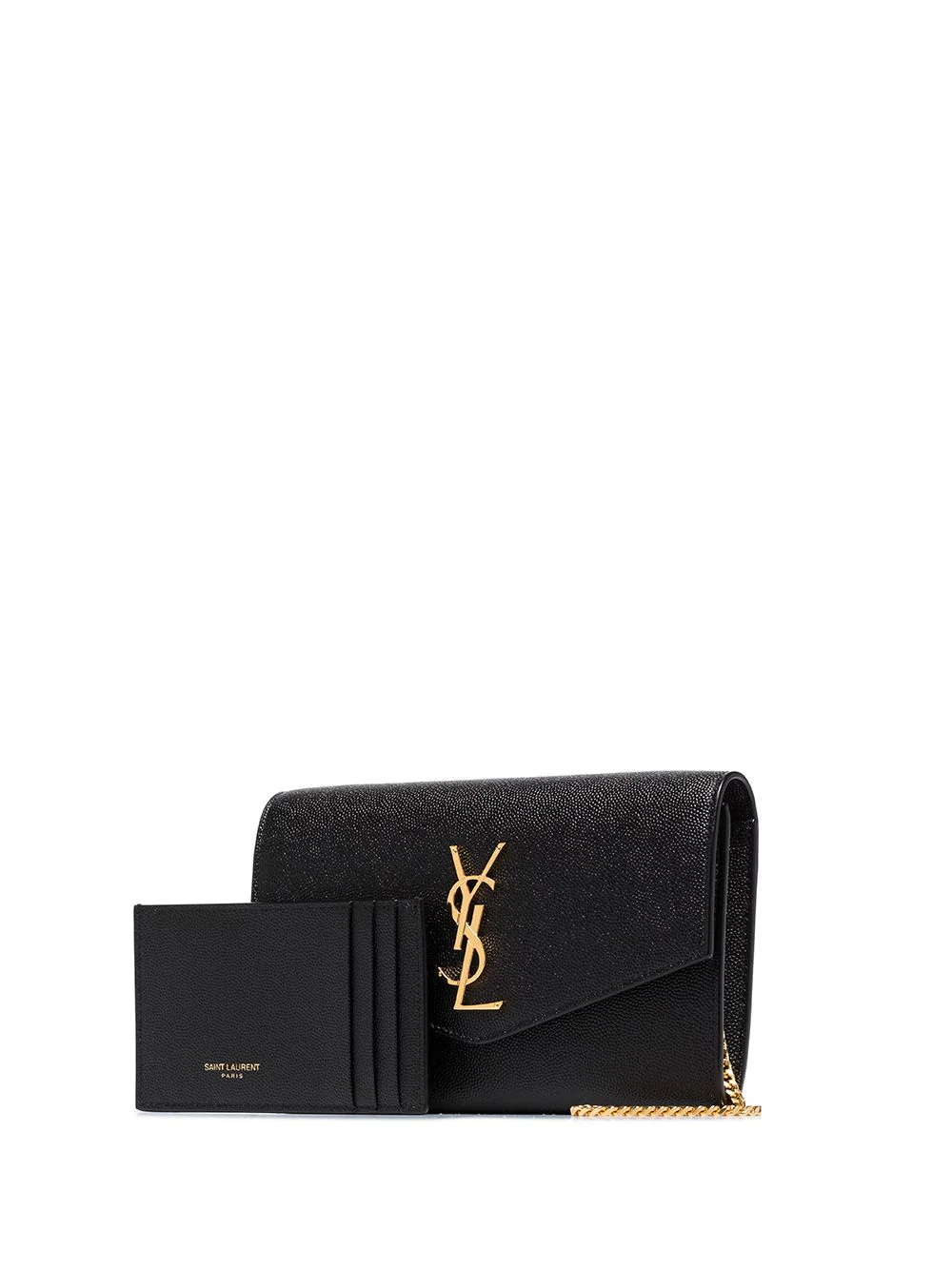 [Saint Laurent] Bag SS25 6077881GF0J1000