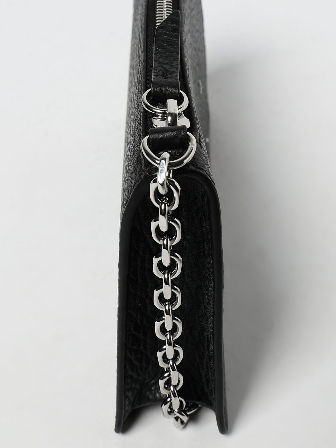 [Maison Margiela] Minibag FW25 SA1VL0038P4455 T8013
