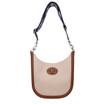 [Valentino Garavani] Bag SS25 B0D13RKYQYD