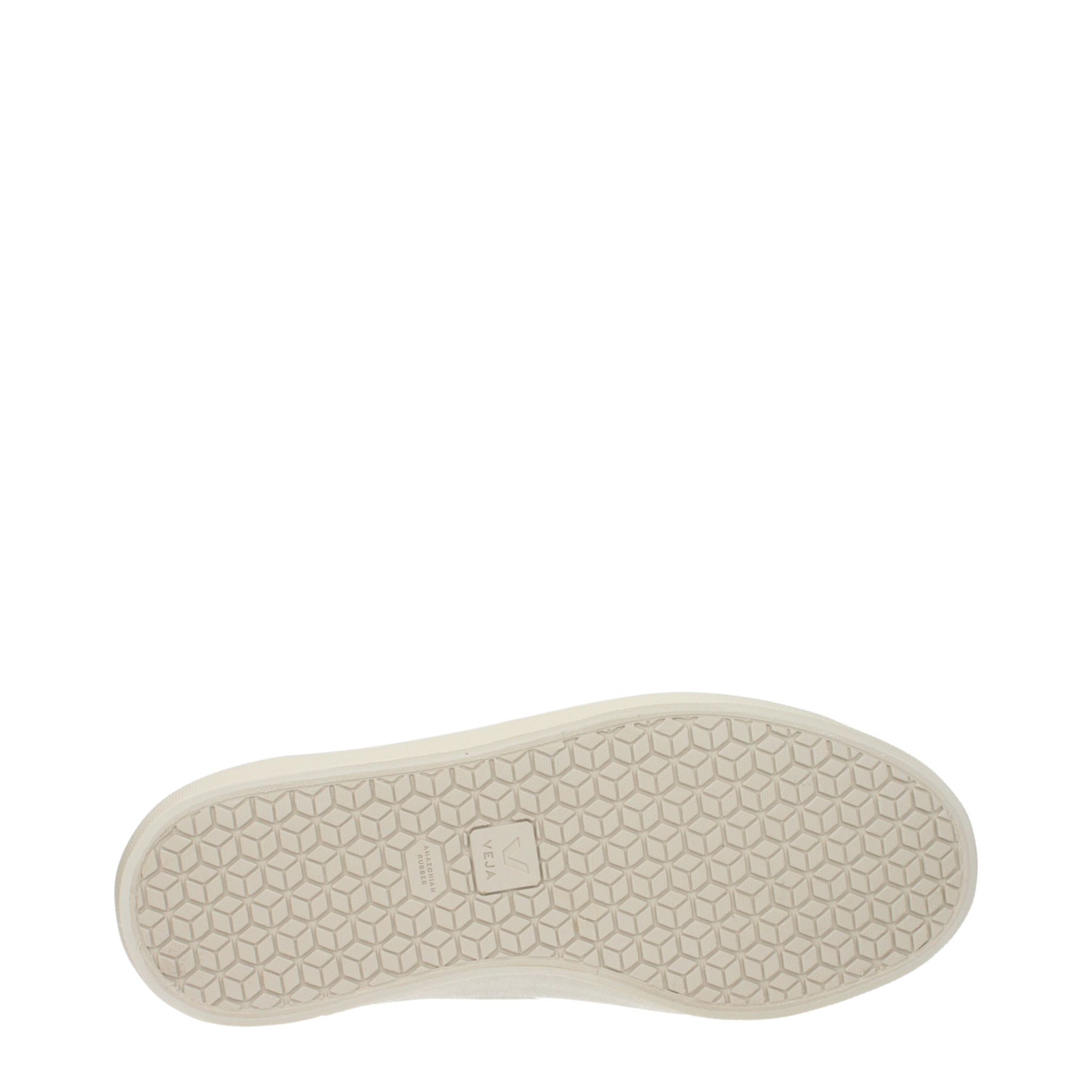 [Veja] Sneakers SS25 PL01014D01A