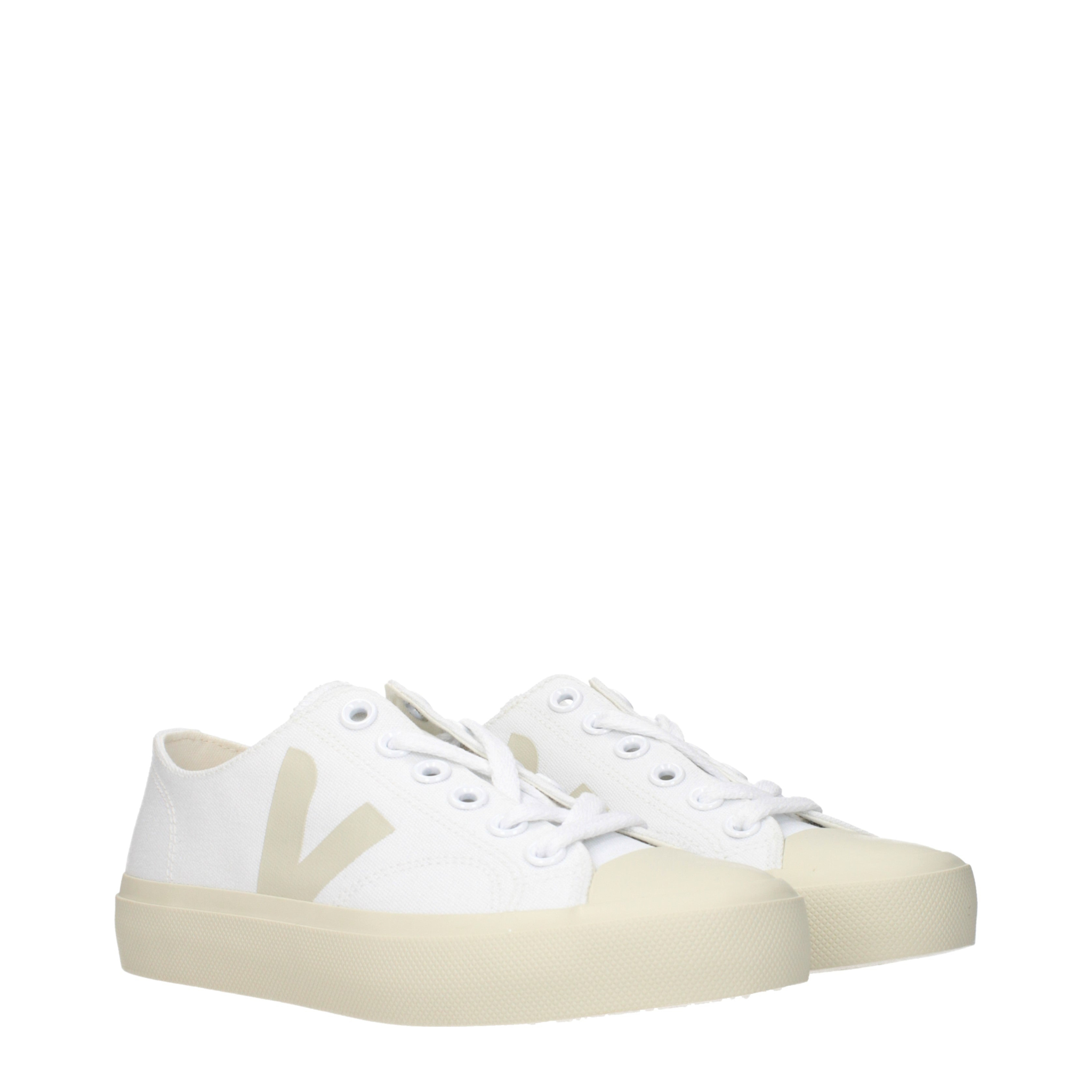 [Veja] Sneakers SS25 PL01014D01A