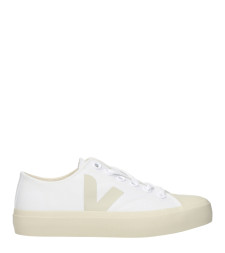 [Veja] Sneakers SS25 PL01014D01A