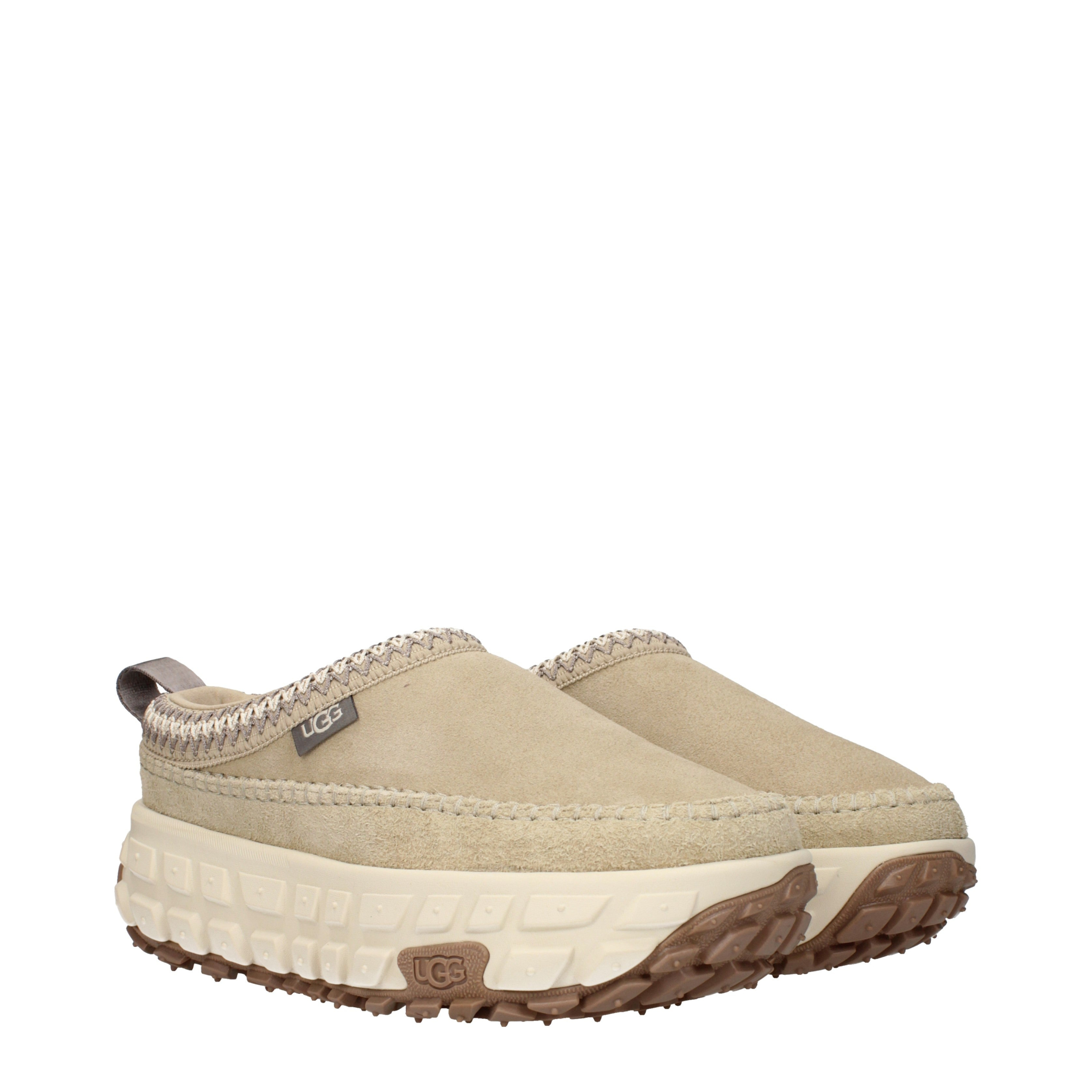 [UGG] Loafer SS25 1154530MDSD