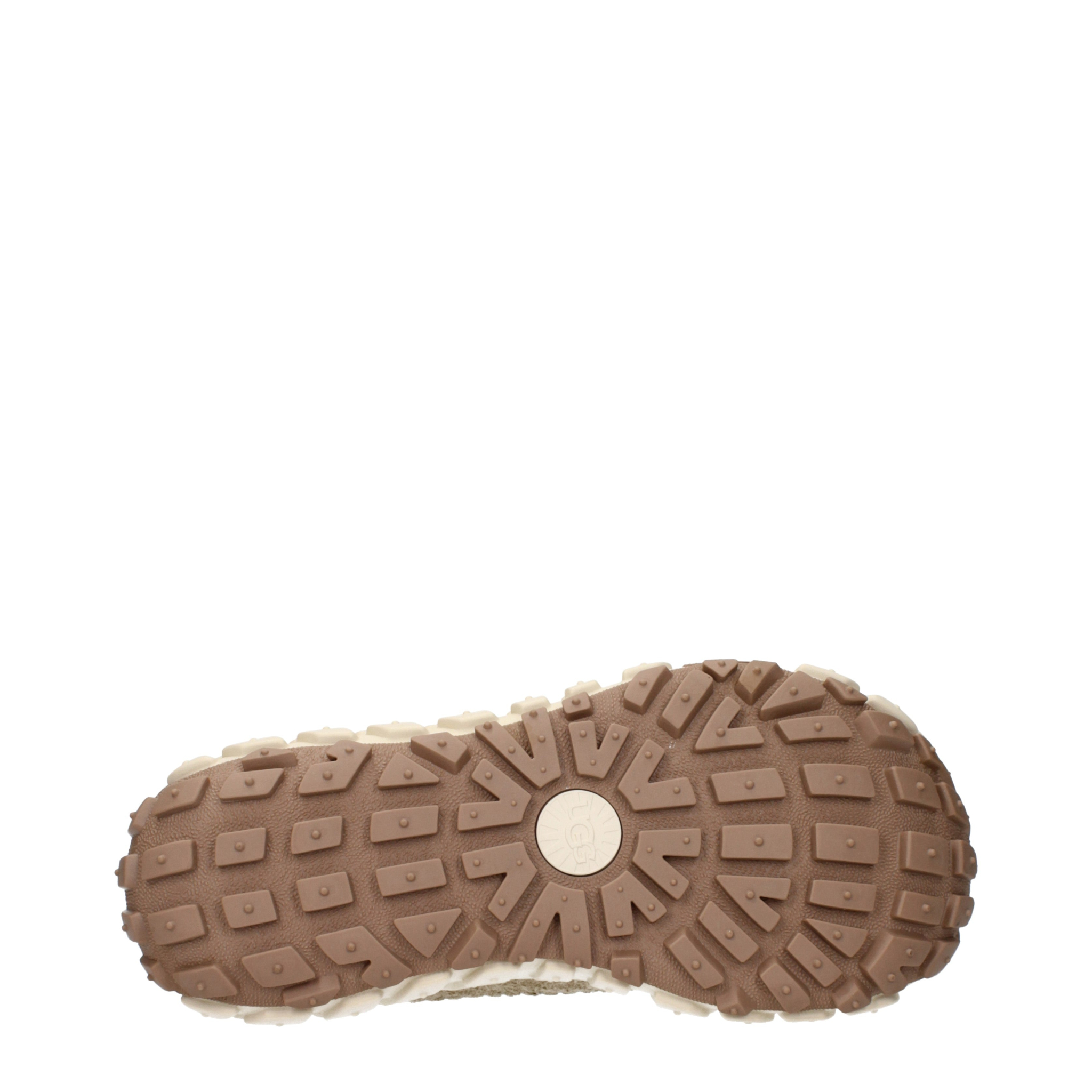 [UGG] Loafer SS25 1154530MDSD