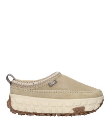 [UGG] Loafer SS25 1154530MDSD