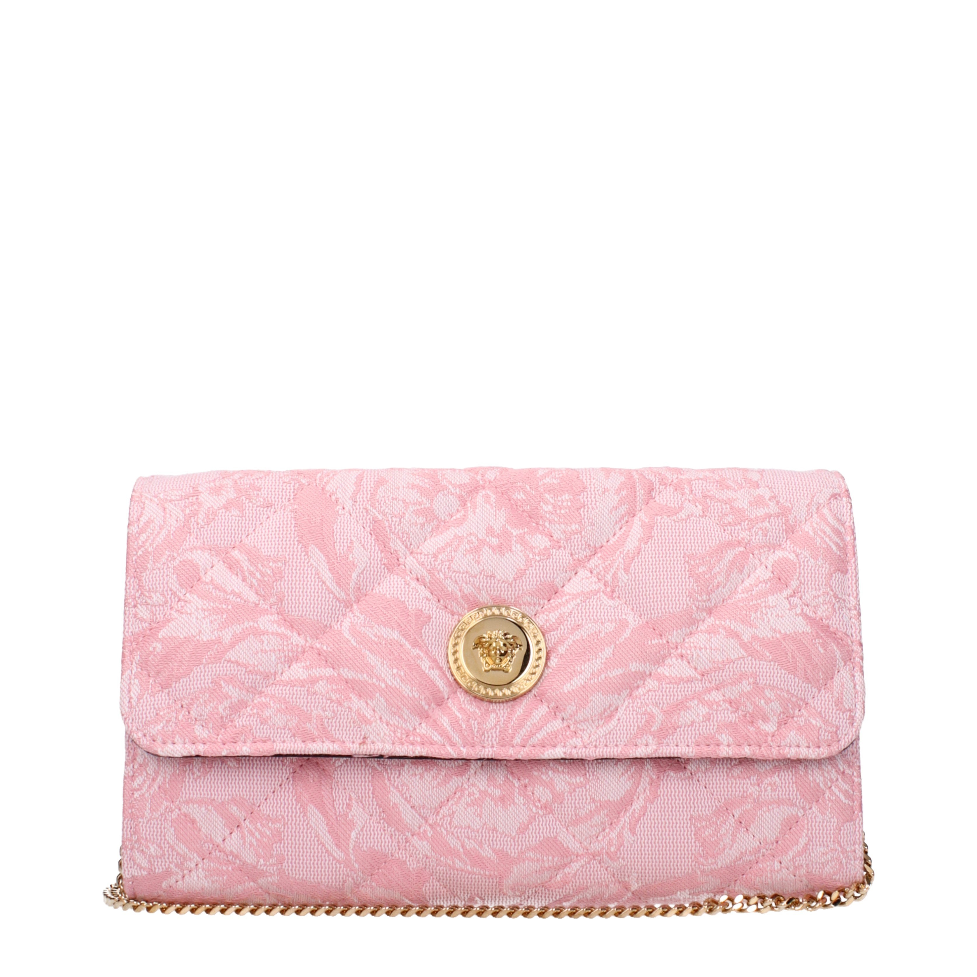 [Versace] Bag SS25 DBSI159S1A159111P56V