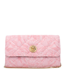 [Versace] Bag SS25 DBSI159S1A159111P56V