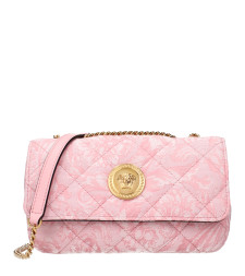 [Versace] Bag SS25 10133521A159111P56V