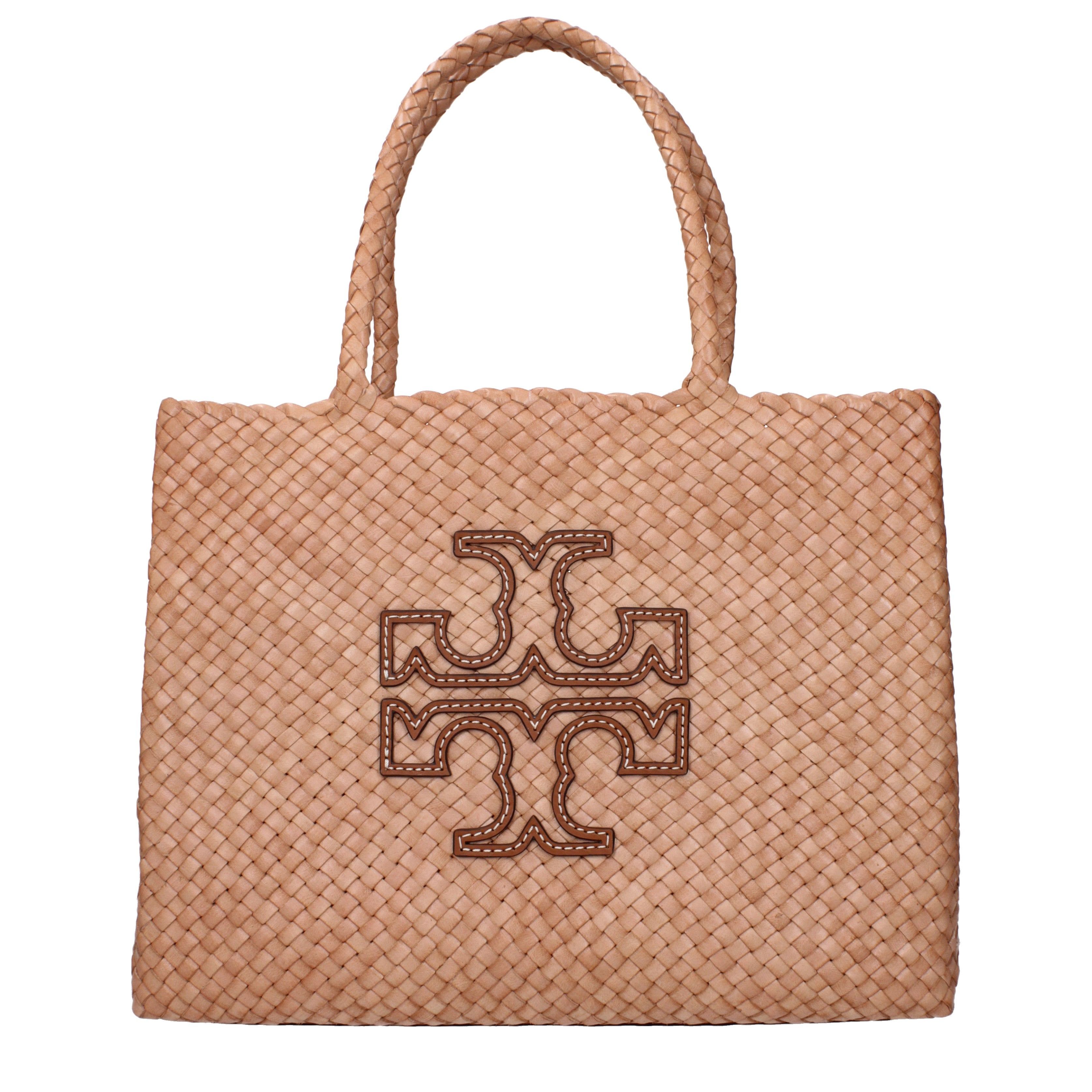 [Tory Burch] Bag SS25 146019267