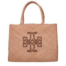 [Tory Burch] Bag SS25 146019267
