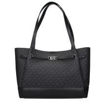 [Michael Kors] Bag SS25 35F4S6RT3BBLACK