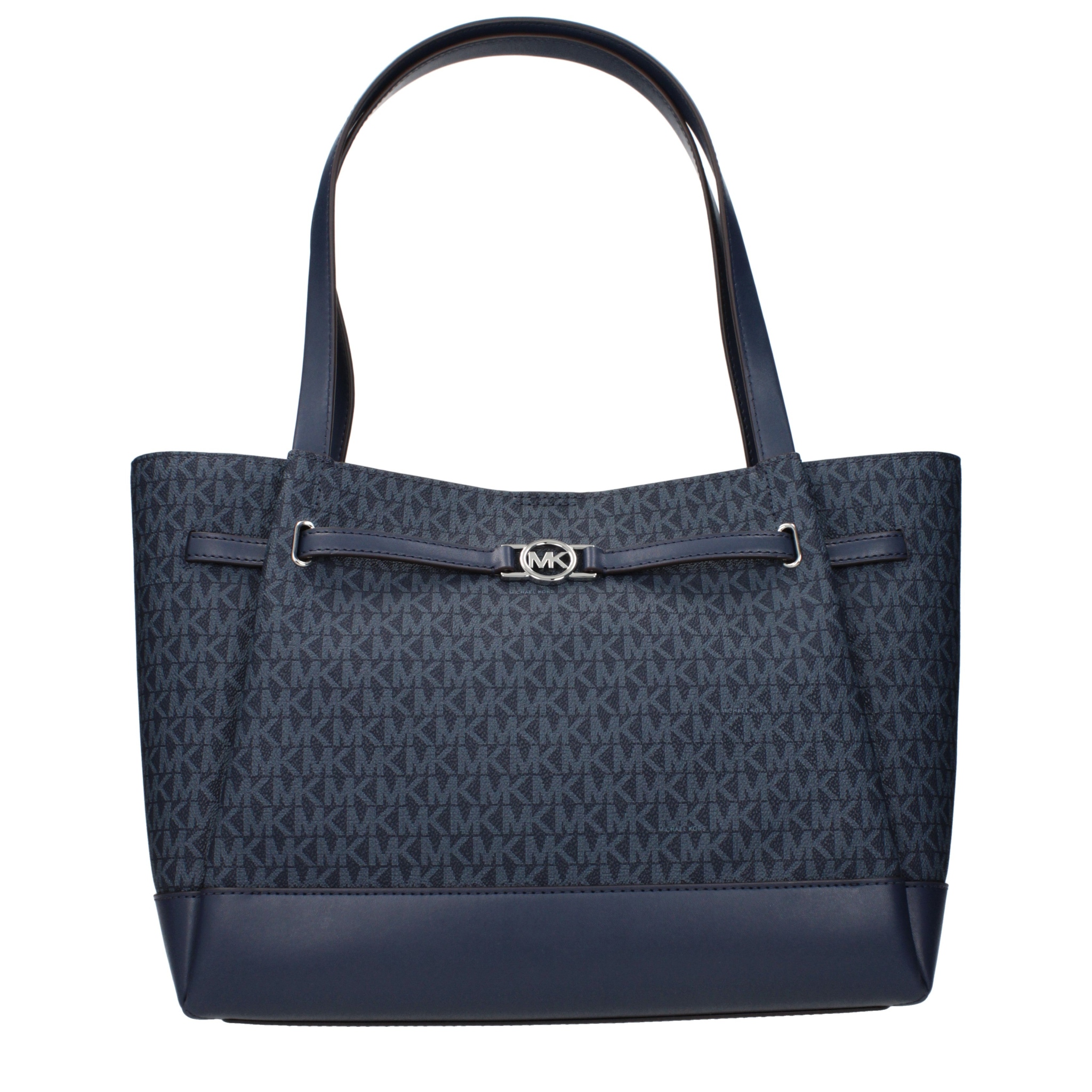 [Michael Kors] Bag SS25 35F4S6RT3BADMIRAL
