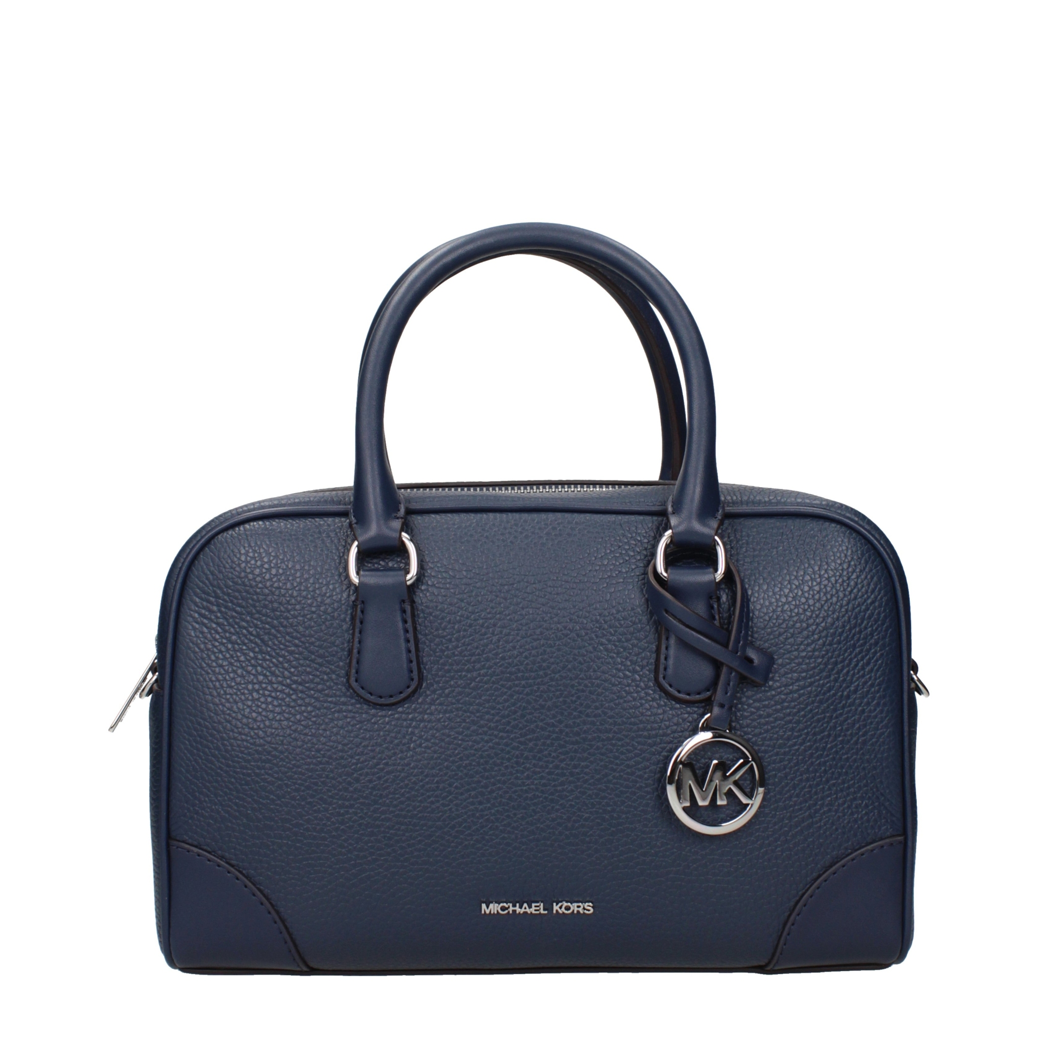 [Michael Kors] Bag SS25 35S5S70S6LNAVY