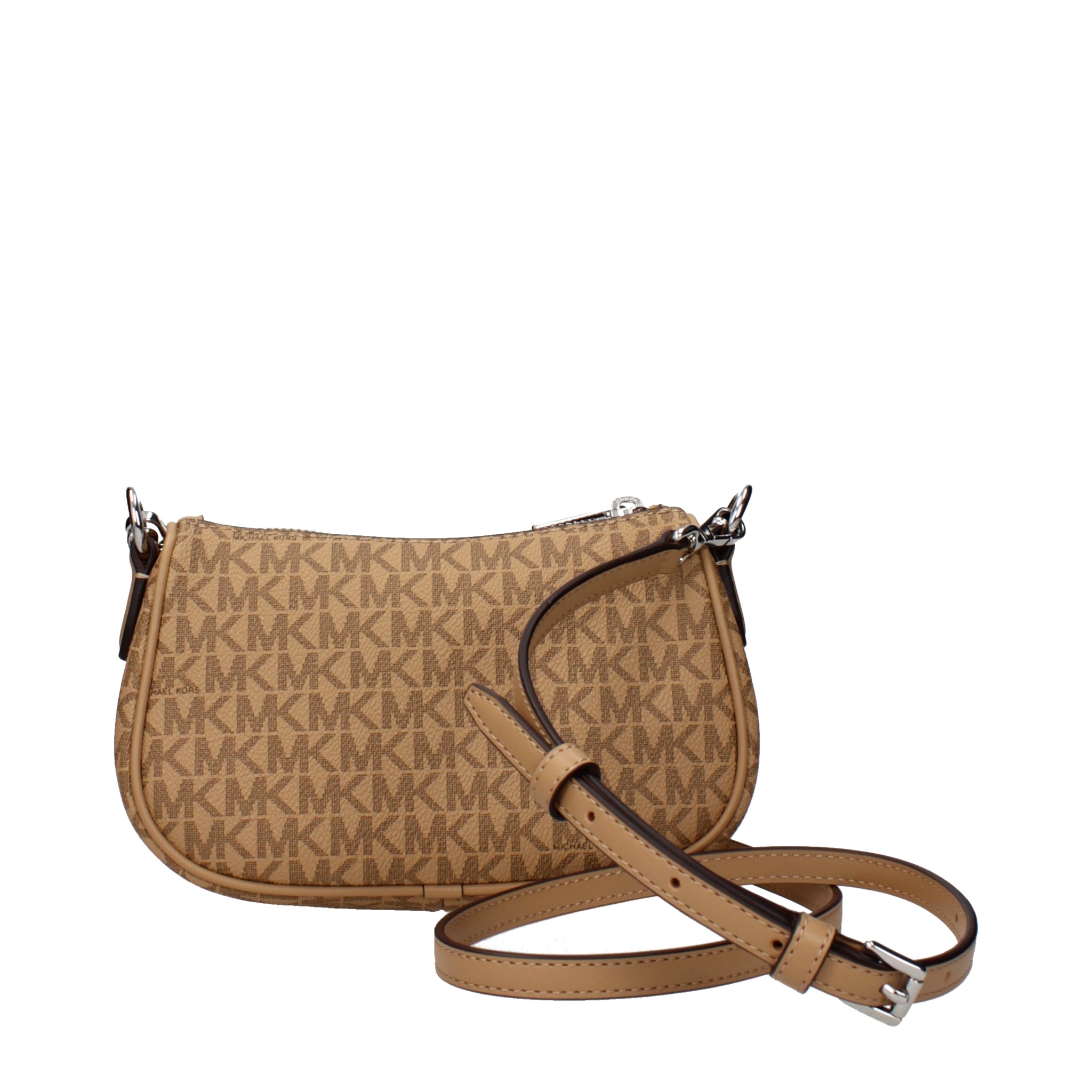 [Michael Kors] Bag SS25 35F4S1QC5VPEANUT