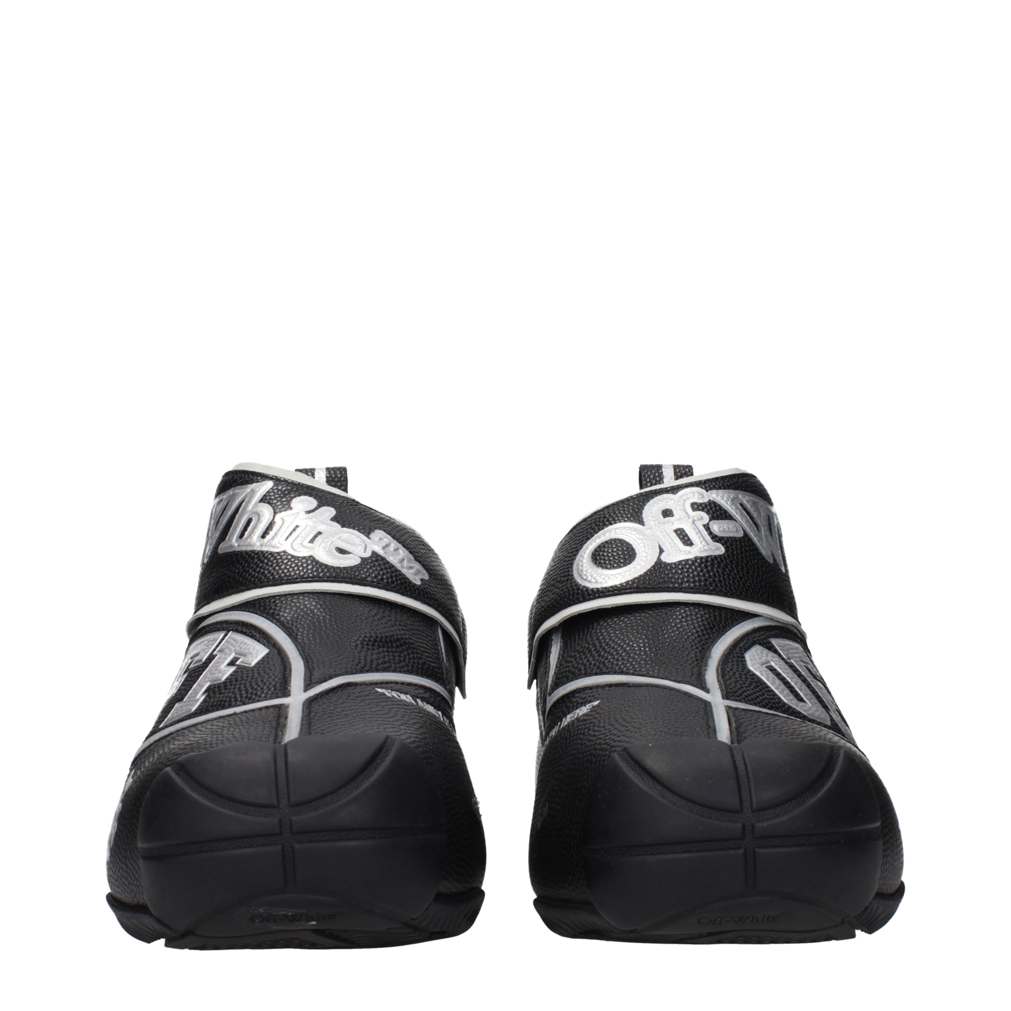 [Off-White] Sneakers SS25 OMIA29GLEA0011072