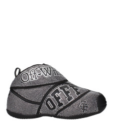 [Off-White] Sneakers SS25 OMIA29GLEA001STRASS7210
