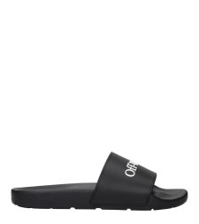 [Off-White] Slippers SS25 OMIU002MAT0011001