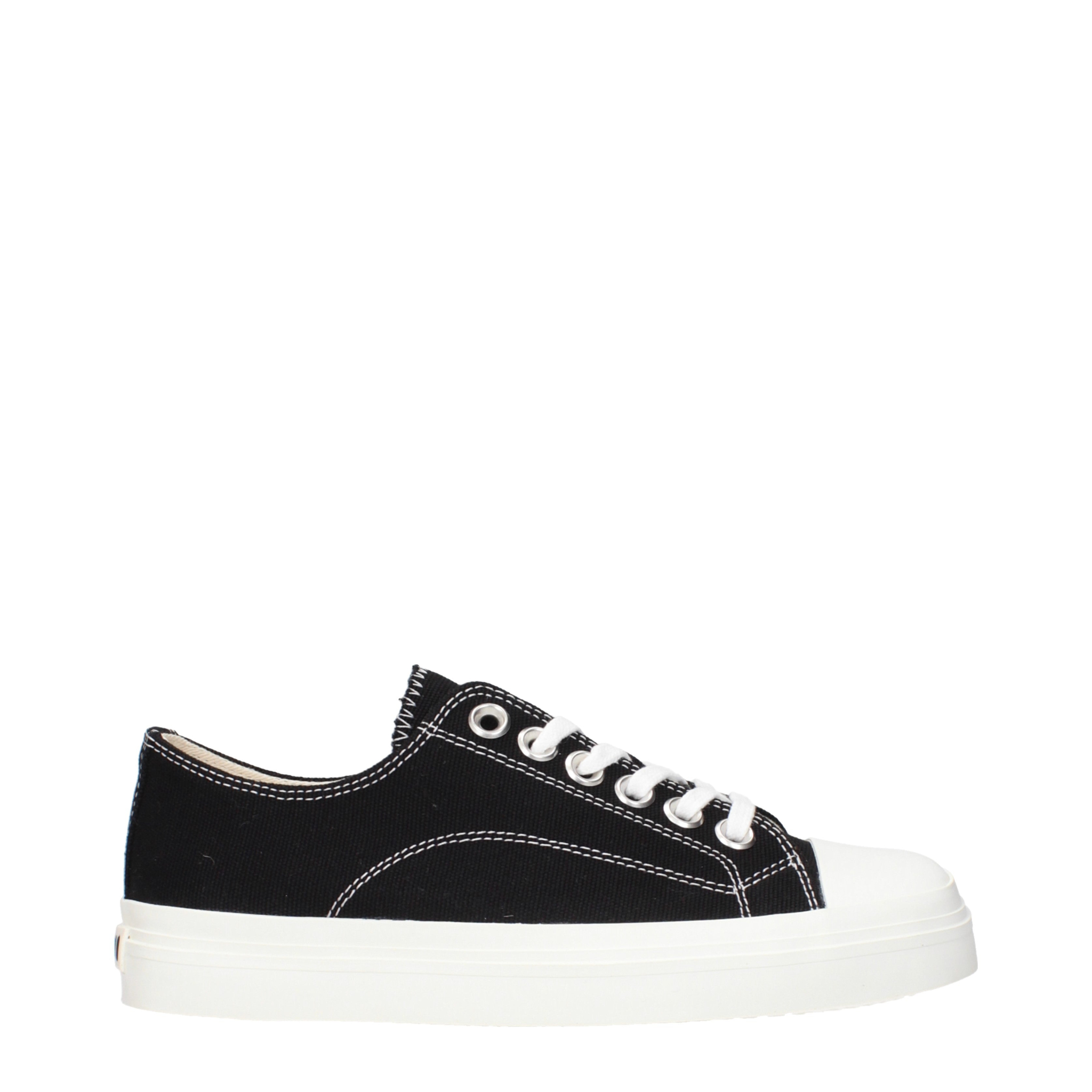 [Moschino] Sneakers SS25 MA15053G0MMW000A